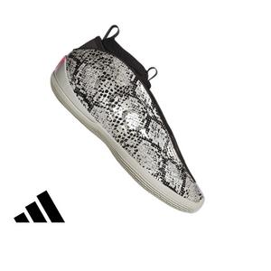 adidas Harden Volume 10 "Putty Grey/Core Black/Lucid Pink" Men's Basketball Shoe - GREY/BLACK/PINK