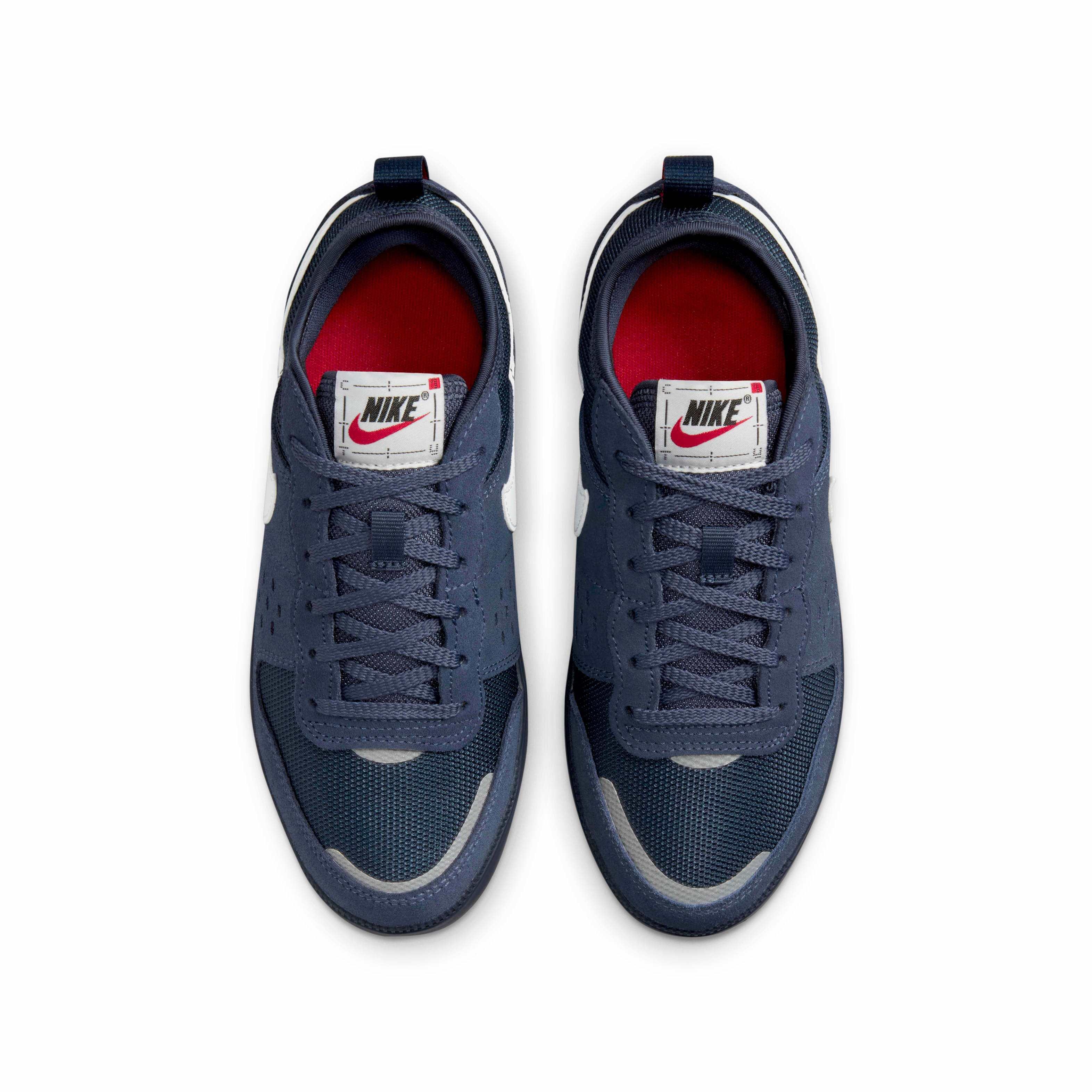 お中元 お歳暮 お年賀 夏 冬 年末年始のご挨拶 ギフト 通販な Nike C1TY  ボール