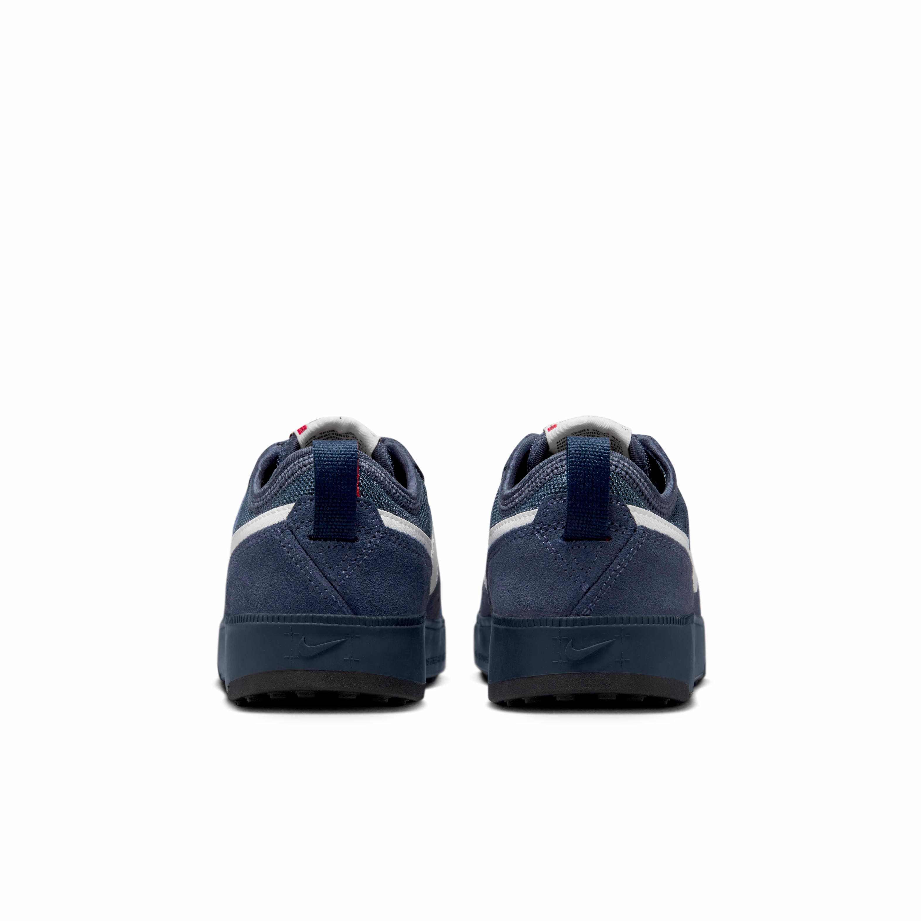 Nike C1TY 