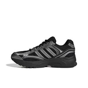 adidas Spiritain 2000 "Core Black/Iron Metallic/Matte Silver" Men's Shoe