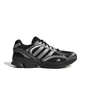 adidas Spiritain 2000 "Core Black/Iron Metallic/Matte Silver" Men's Shoe