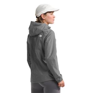 The North Face Women's Antora Jacket