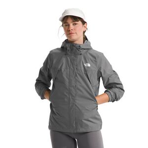 The North Face Women's Antora Jacket