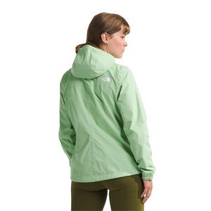 The North Face Women's Antora Jacket