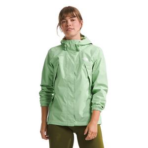The North Face Women's Antora Jacket