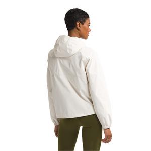 The North Face Women's Antora Rain Hooded Jacket