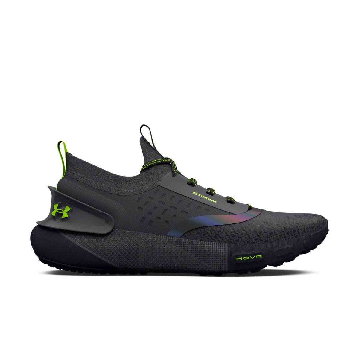 Under Armour HOVR Phantom 3 Storm 