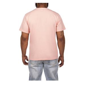 Hustle Gang Men's Whiffs Short Sleeve T-Shirt