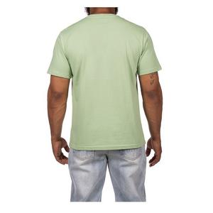 Hustle Gang Men's Whiffs Short Sleeve T-Shirt