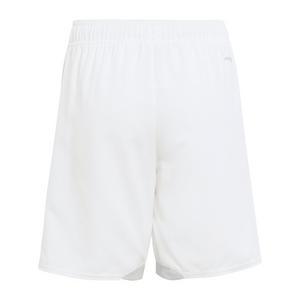 adidas Big Boys' Tiro 26 Competition Match Day Soccer Shorts - White
