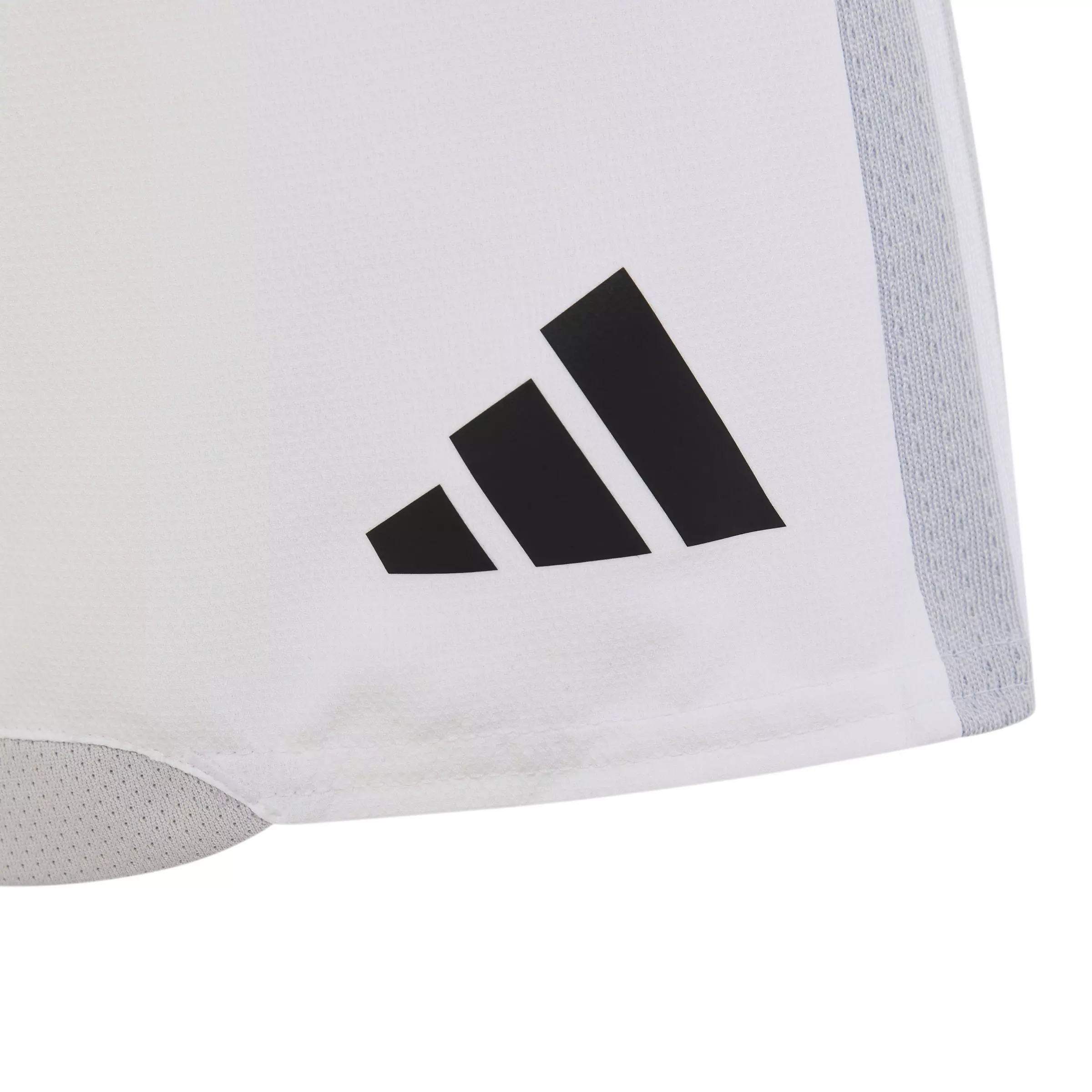adidas Big Boys' Tiro 26 Competition Match Day Soccer Shorts - White - WHITE