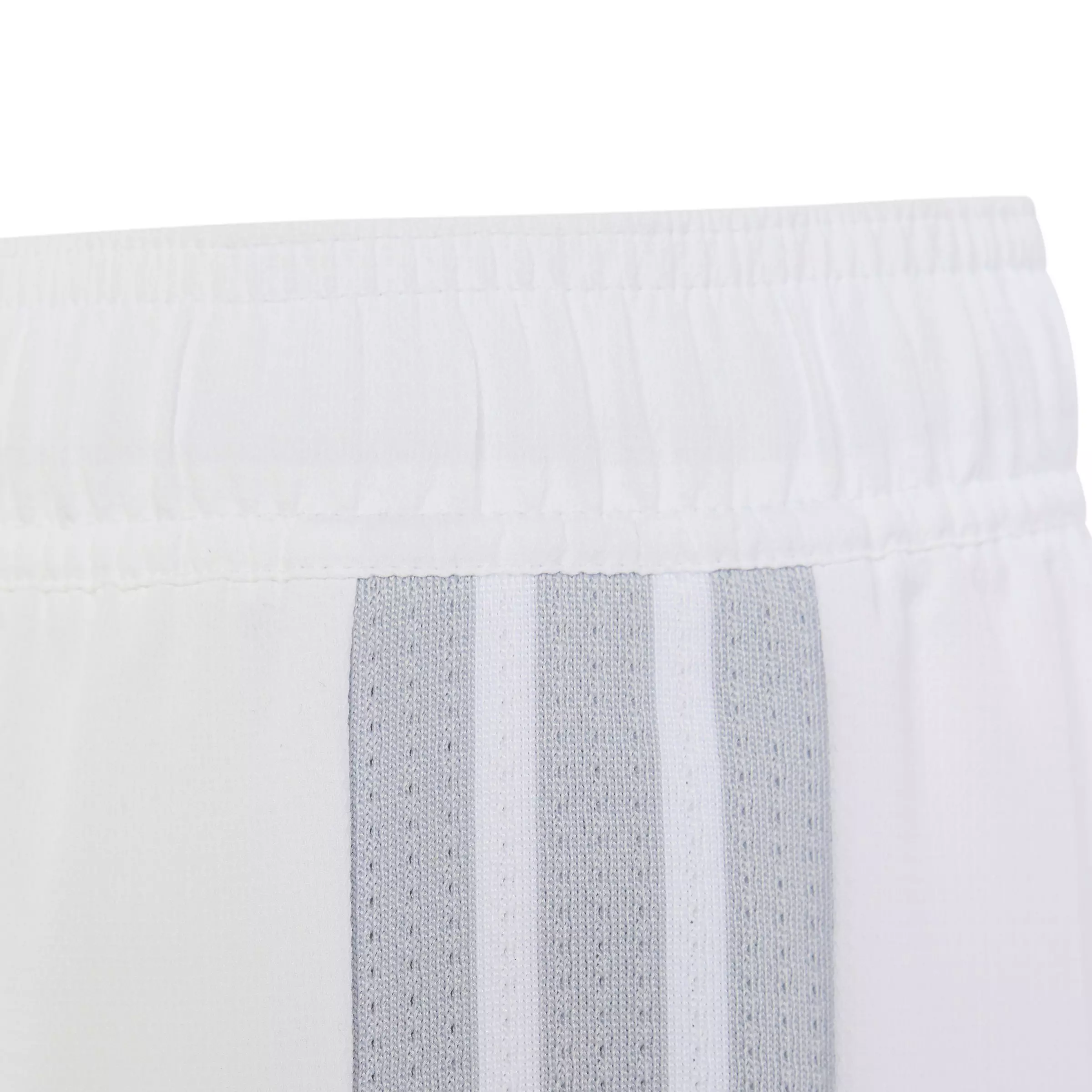 adidas Big Boys' Tiro 26 Competition Match Day Soccer Shorts - White - WHITE