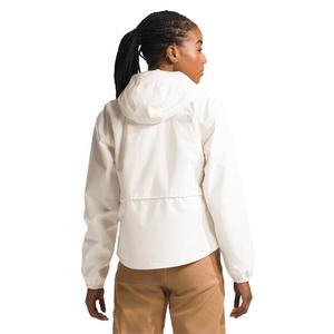 The North Face Women's Daybreak Rain Jacket