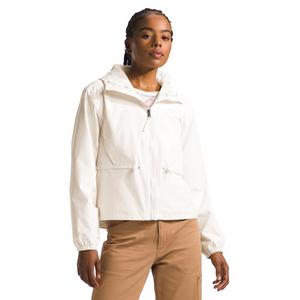 The North Face Women's Daybreak Rain Jacket