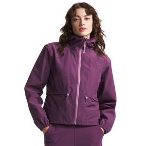 The North Face Women's Daybreak Rain Jacket