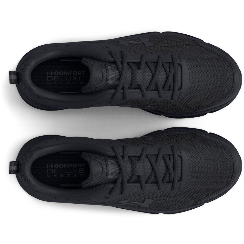 Under Armour Charged Assert 10 R  display picture 2