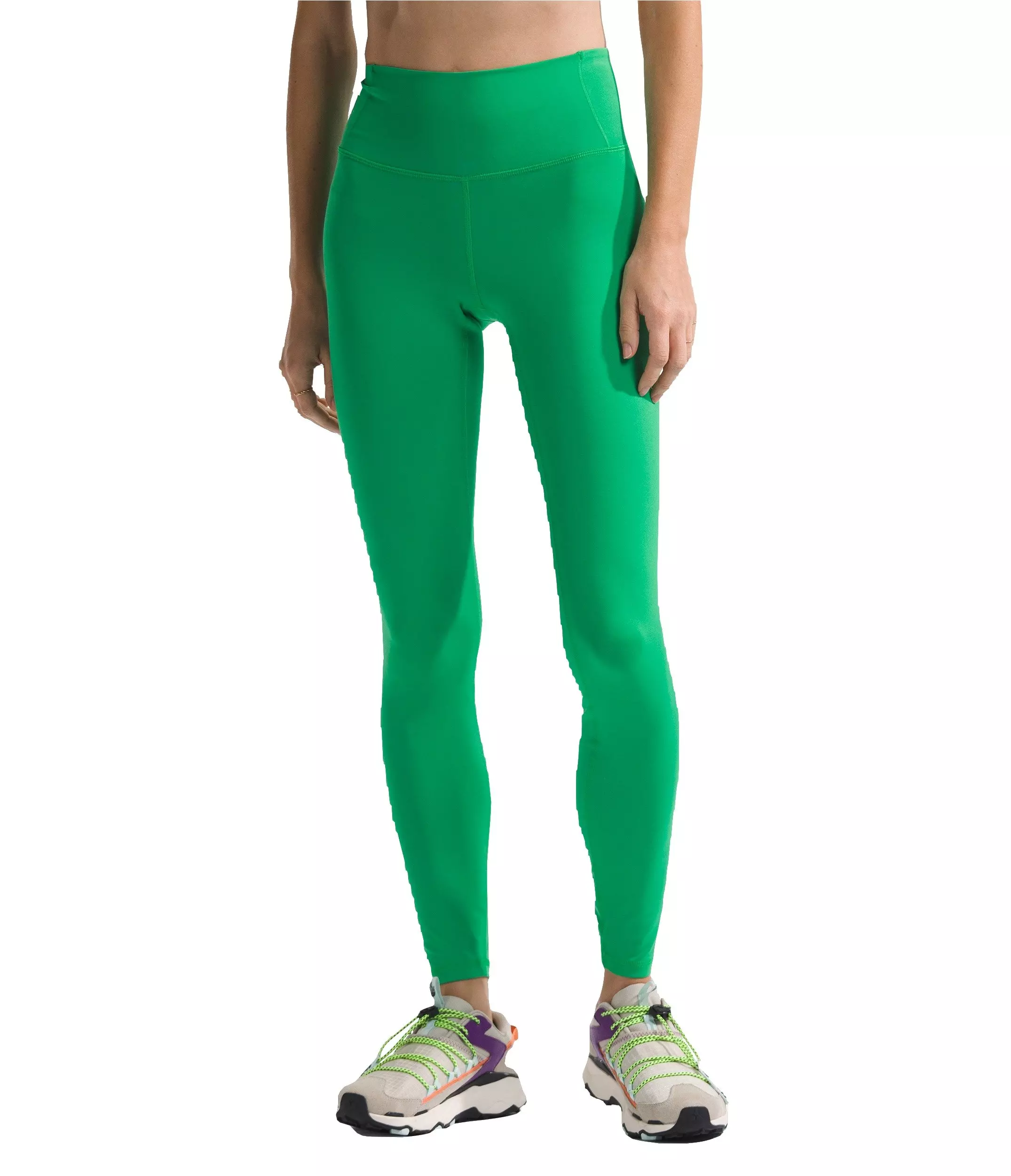 The North Face Women's Dune Sky Tights - Hibbett