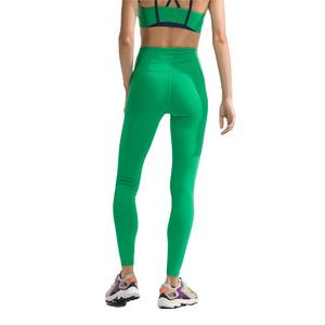 The North Face Women's Dune Sky Tights