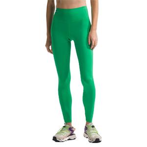 The North Face Women's Leggings & Yoga Pants | Workout