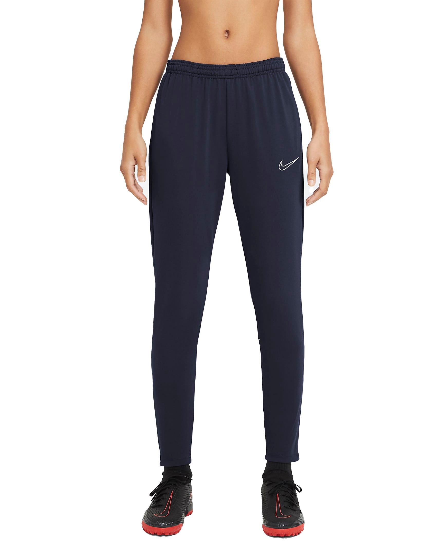 Women's Training Pants Nike