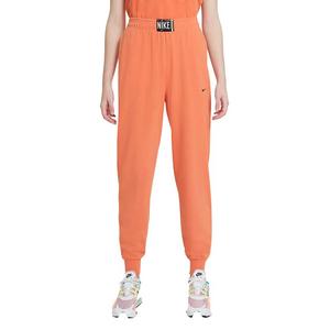 Nike Women's Sportswear Washed Jogger Pants