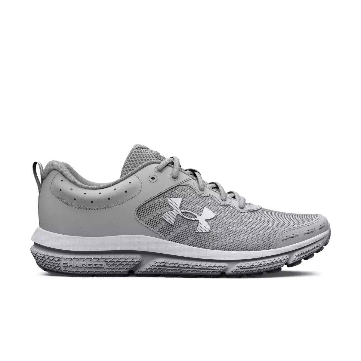 https://classic.cdn.media.amplience.net/i/hibbett/5387G_0256_main/Under%20Armour%20Charged%20Assert%2010%20%22Mod%20Grey/White%22%20Men's%20Wide%204E%20Running%20Shoe-0256?$small$&fmt=webp