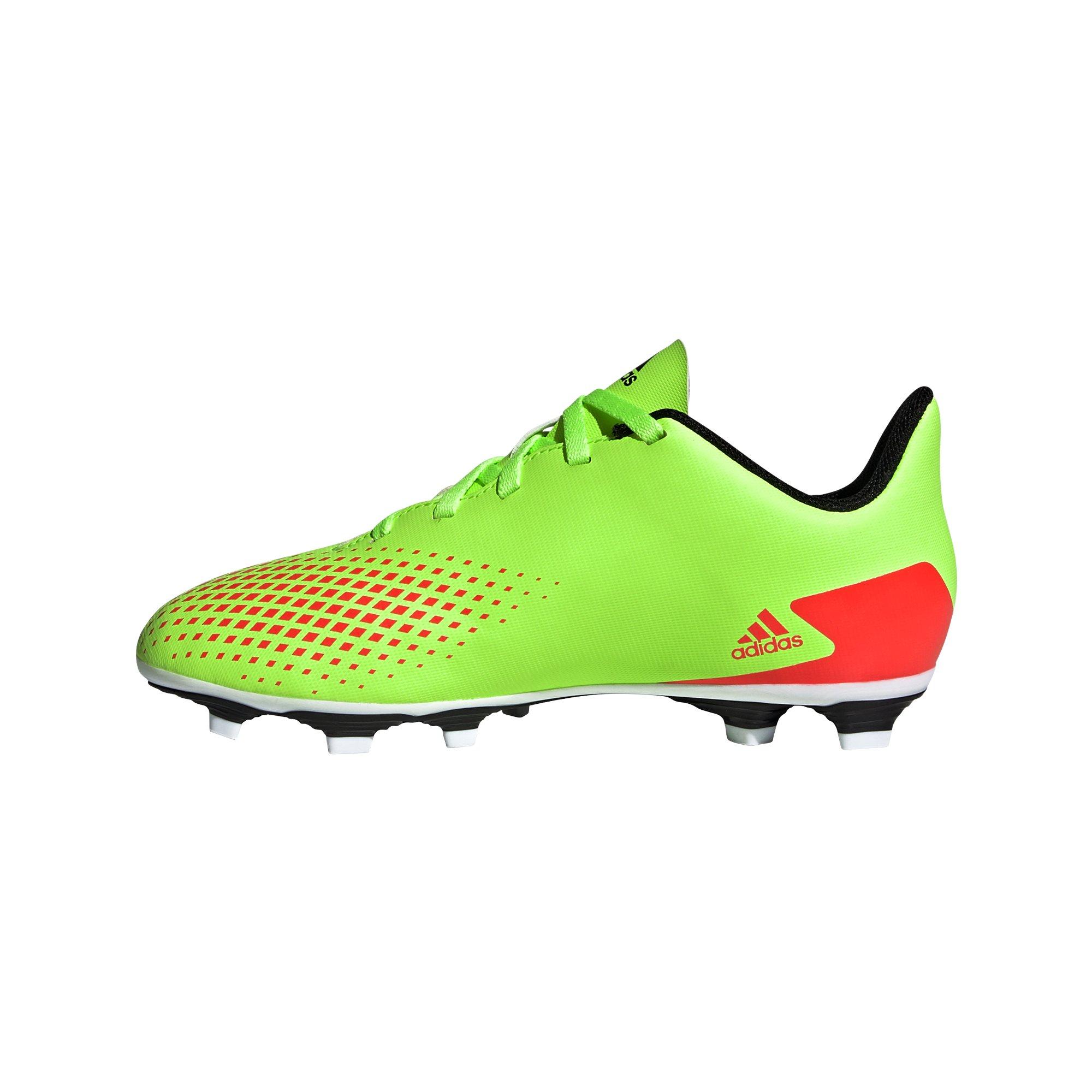 jabong adidas football shoes