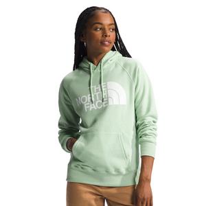 The North Face Hoodies for Women