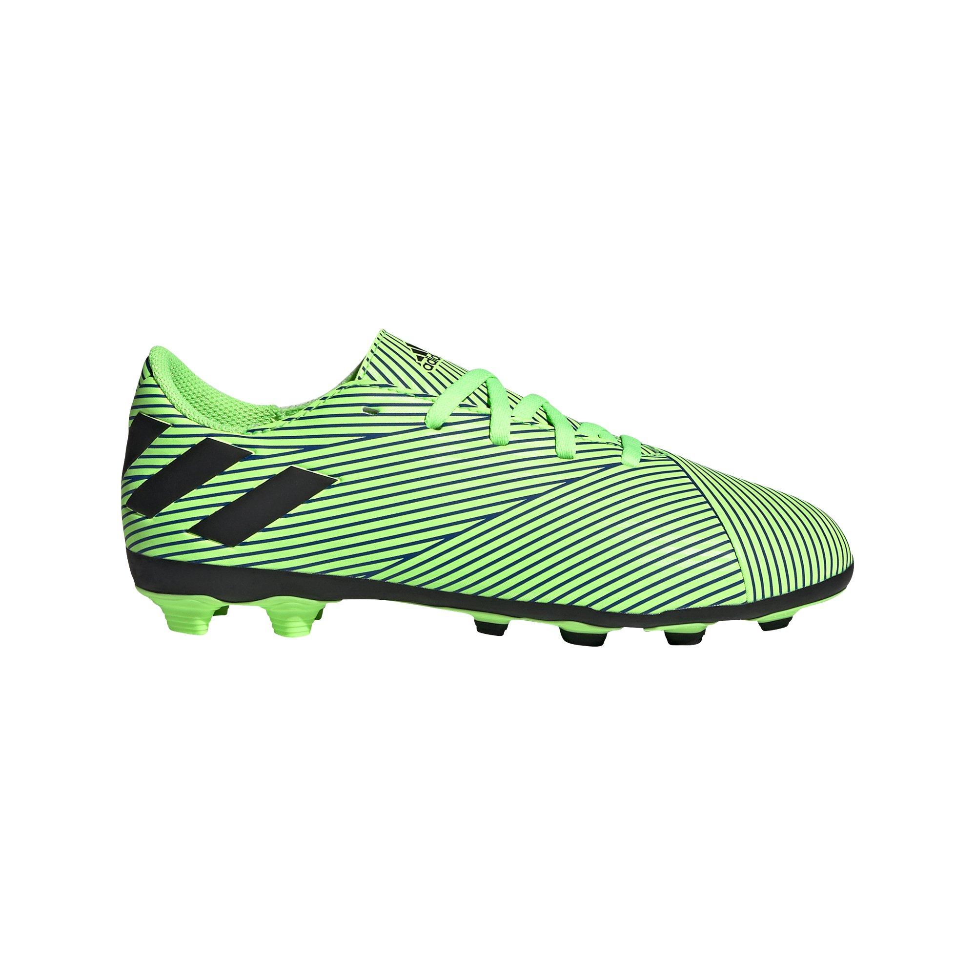boys soccer boots