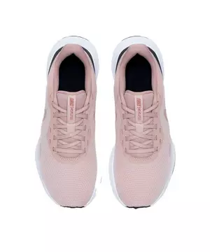 Nike Revolution 5 "Rose Gold" Women's Shoe