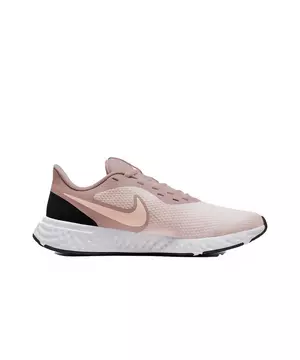 Nike Revolution 5 Gold" Women's Running Shoe