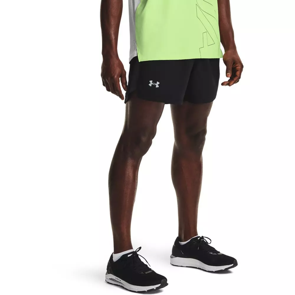 Under Armour Men's Athletic Shorts, Gym & Workout Apparel - Hibbett