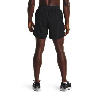 Under Armour Men's Launch Run 5" Short