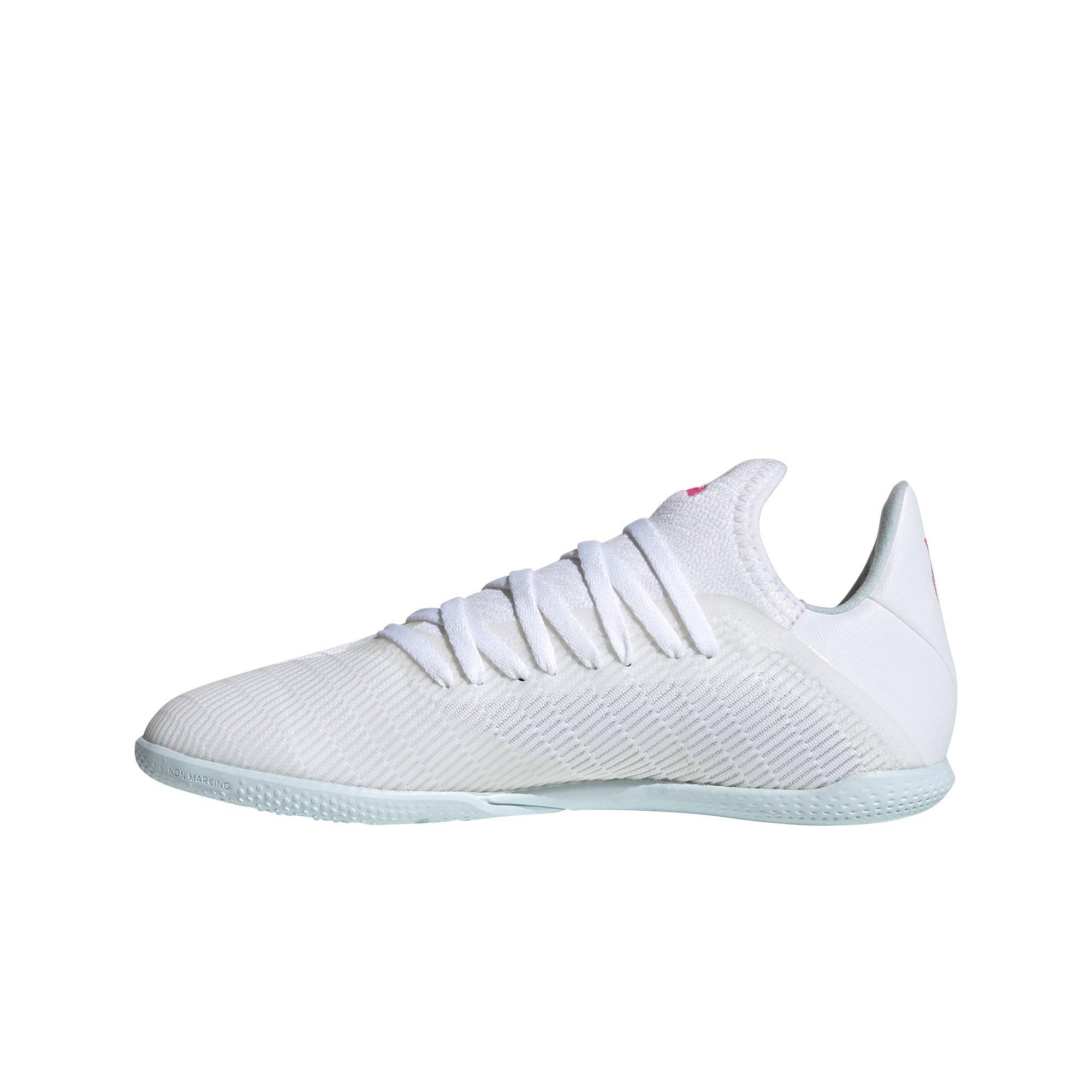 preschool indoor soccer shoes