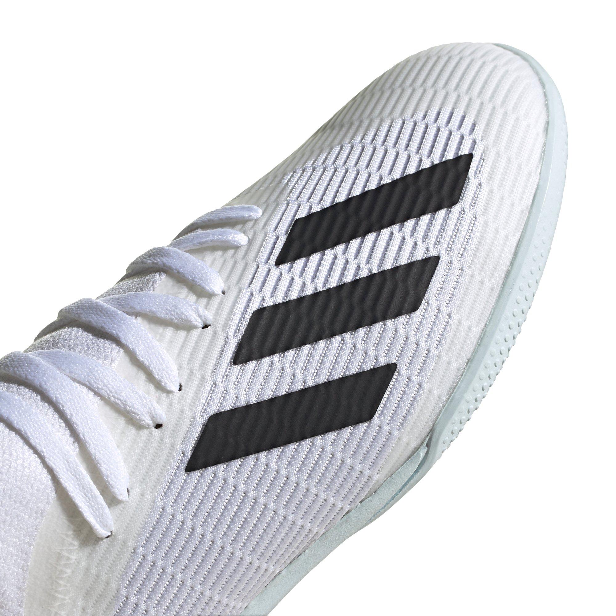 preschool indoor shoes