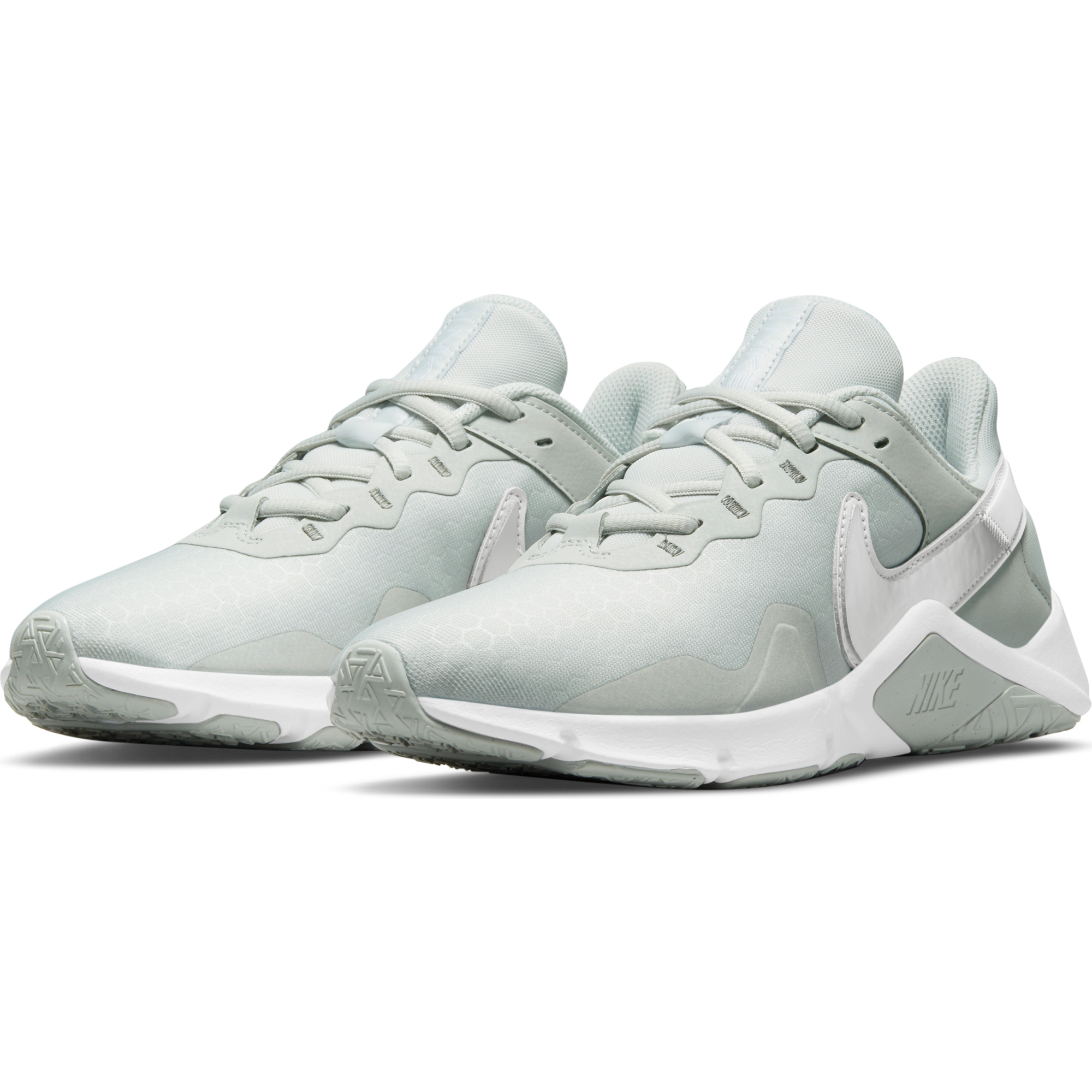 Nike legend online 2