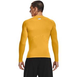 Under Armour Men's HeatGear Long Sleeve Compression Shirt