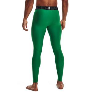 Under Armour Men's HeatGear Performance Leggings