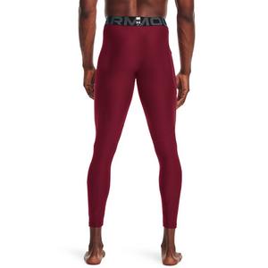 Under Armour Men's HeatGear Performance Leggings