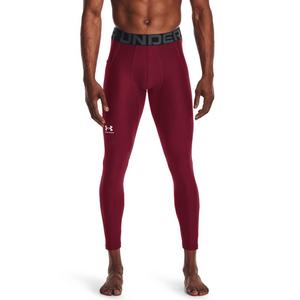 Under Armour Men's HeatGear Performance Leggings
