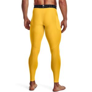 Under Armour Men's HeatGear Performance Leggings
