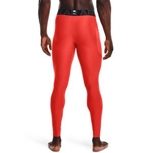 Under Armour Men's HeatGear Performance Leggings