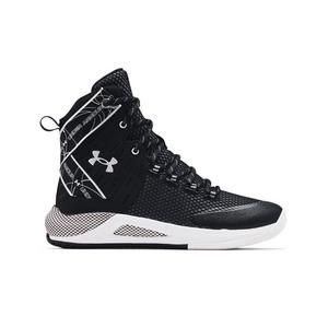 Under armor cheap high tops