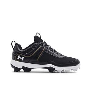 Under Armour Shoes & Sneakers - Hibbett