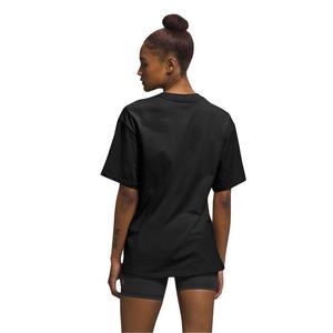 The North Face Women's Short Sleeve Evolution Oversized Tee