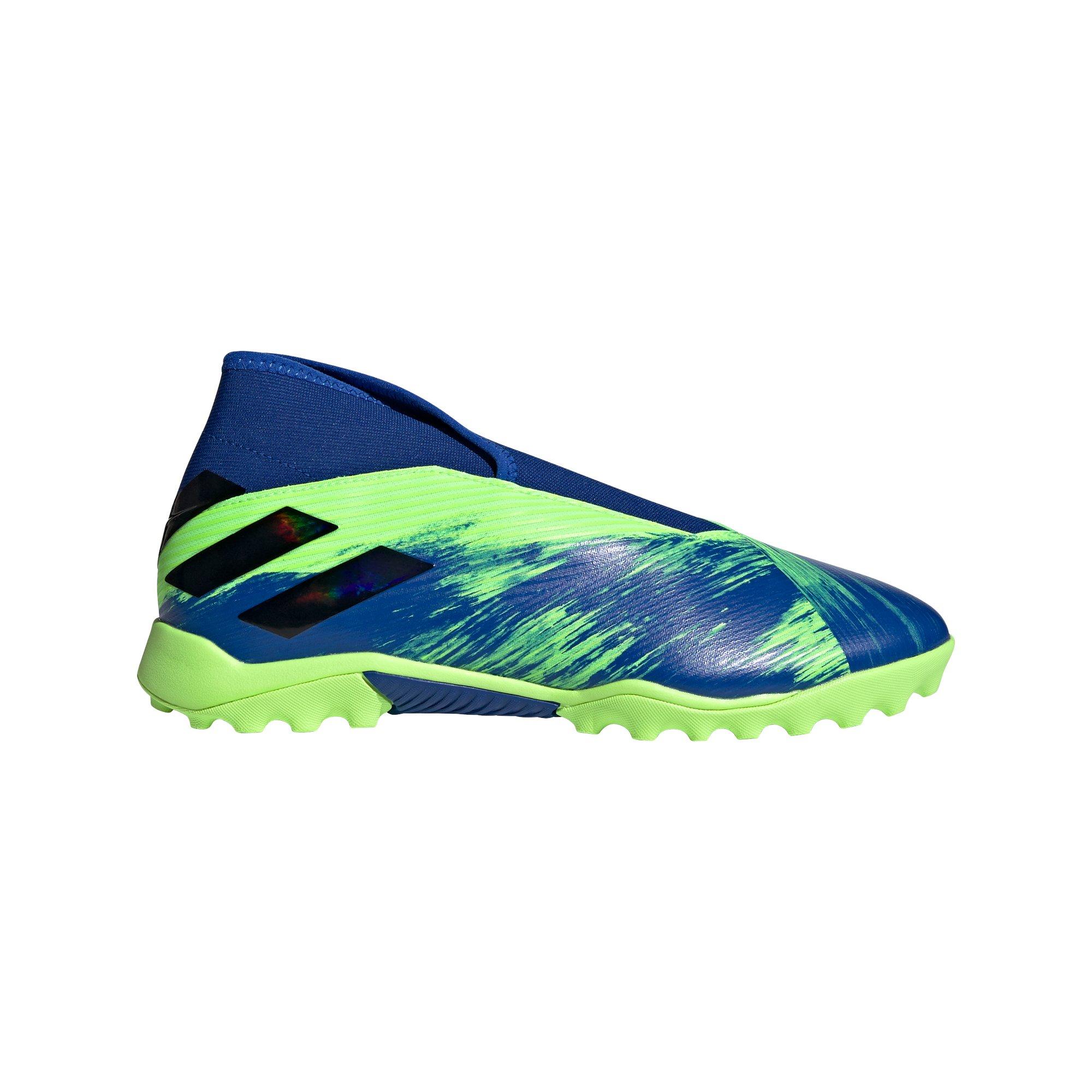 nemeziz 19.3 turf