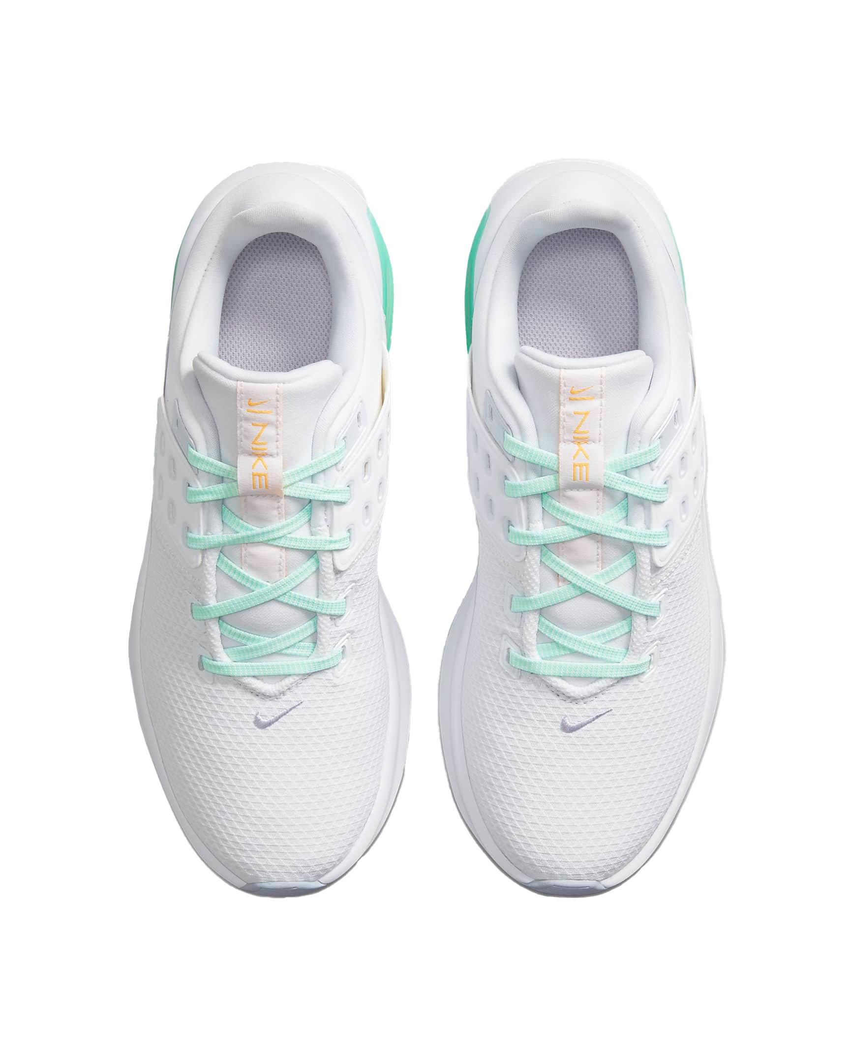 Nike Air Max Bella TR 4 \