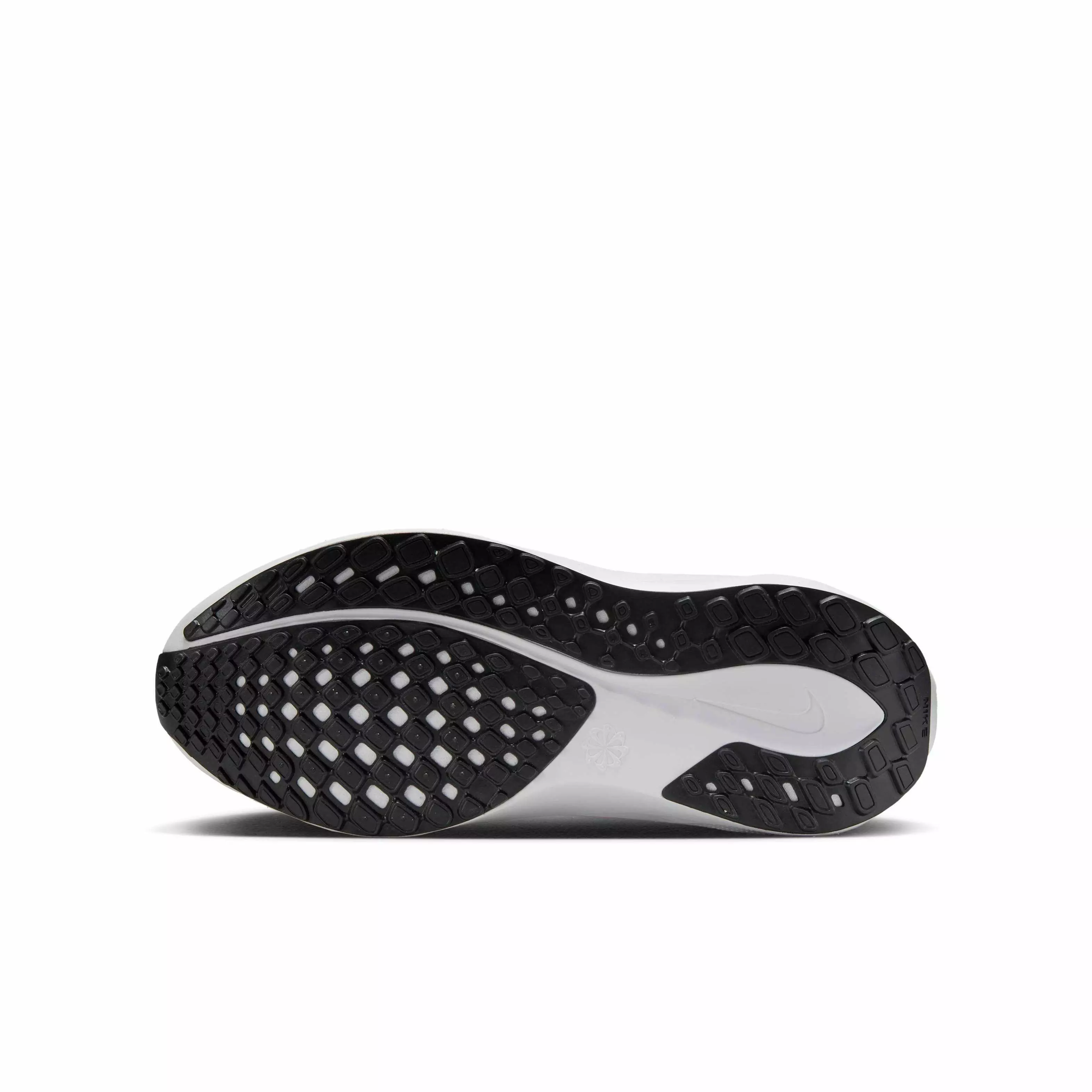 Nike Pegasus 41 "Royal Pulse/Astronomy Blue/Laser Orange/Black" Grade School Kids' Running Shoe - ROYAL/BLUE/ORANGE/BLACK