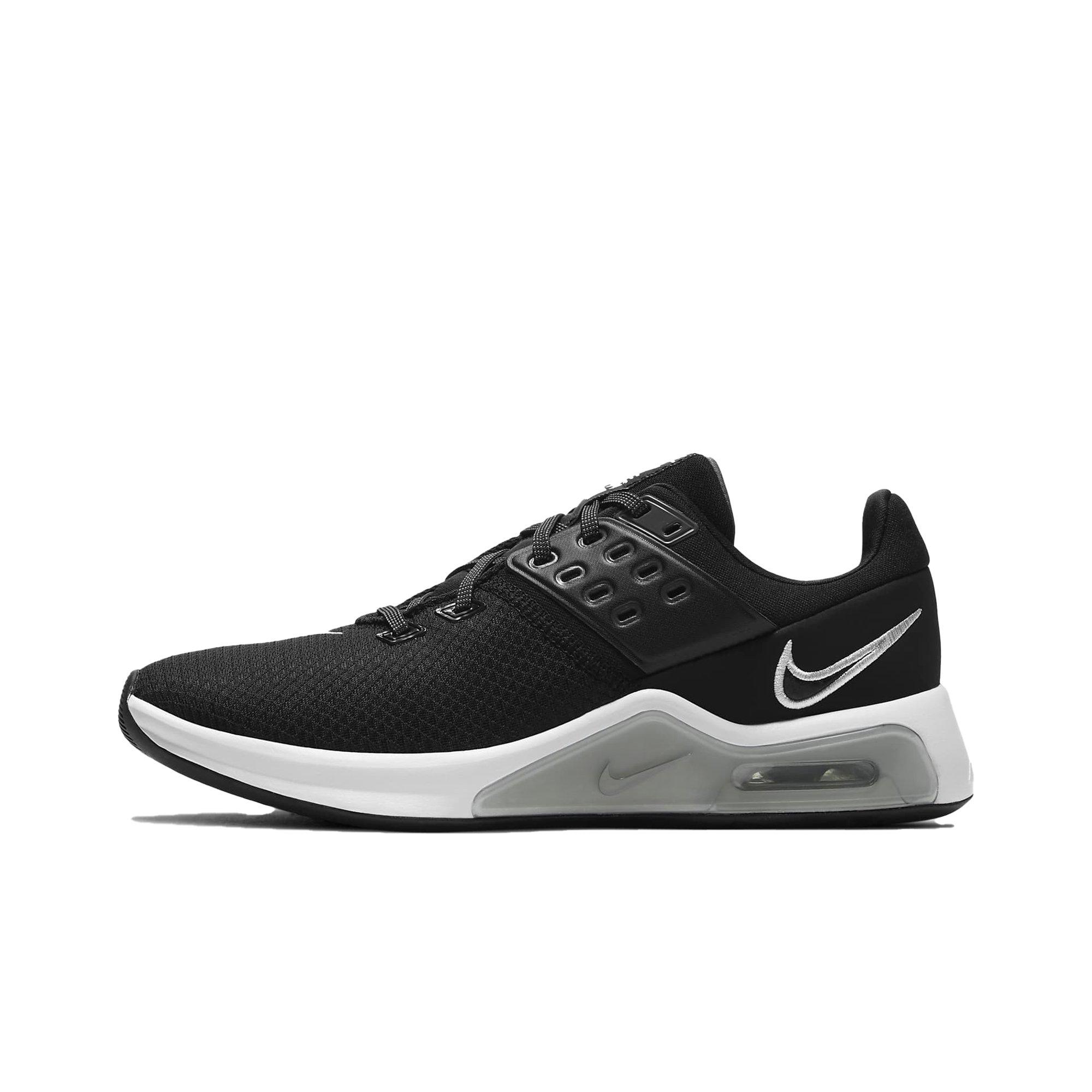 Nike air best sale bella tr