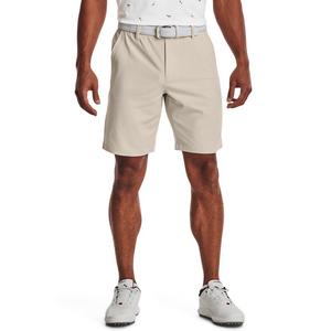 Under Armour Men's Drive Short